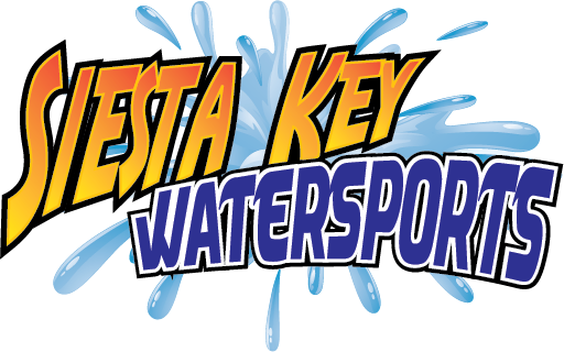 boat tours siesta key